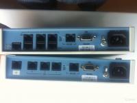 post-122940-026072000 1412607118_thumb.jpg