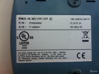 post-122940-027536800 1412607112_thumb.jpg