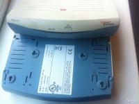 post-122940-048265900 1412607105_thumb.jpg