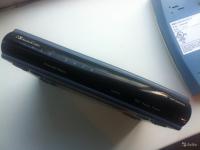 post-122940-075964000 1413640088_thumb.jpg