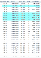 post-123047-035529000 1413021584_thumb.png