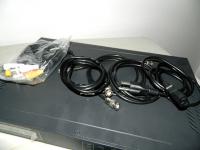 post-123172-073141700 1413631773_thumb.jpg