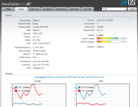 post-123217-004902800 1414001984_thumb.png