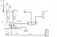 post-123322-093990900 1414498203_thumb.jpg