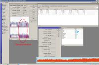 post-60792-015770700 1412790897_thumb.jpg