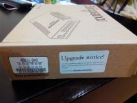 post-64099-001792100 1413136713_thumb.jpg