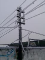 post-65717-021390600 1413789301_thumb.jpg