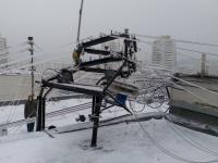 post-65717-089120200 1413789273_thumb.jpg