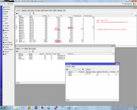 post-69007-042037800 1413808195_thumb.png