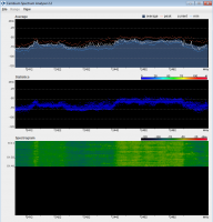 post-69458-018838300 1412595717_thumb.png