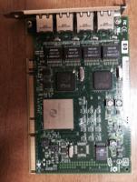 post-70282-014550700 1412342923_thumb.jpg