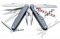 post-71026-045893900 1413628516_thumb.jpg