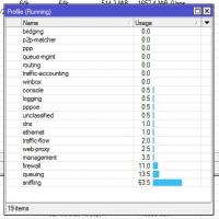 post-82404-019715200 1412572883_thumb.jpg