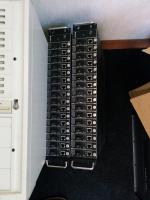 post-100133-061312400 1445004212_thumb.jpg