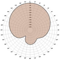 post-103463-061556300 1445181326_thumb.png