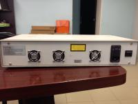 post-107124-025857000 1445792270_thumb.jpg