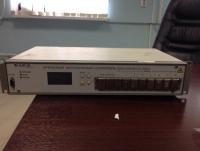 post-107124-047133900 1445792233_thumb.jpg