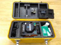 post-109457-061679000 1445949130_thumb.jpg