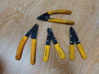 post-109457-095678100 1445949133_thumb.jpg