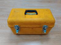 post-109457-096952000 1445949126_thumb.jpg