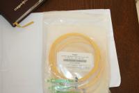 post-111733-053021400 1444035900_thumb.jpg