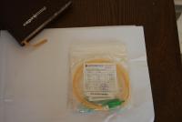 post-111733-070751900 1444035879_thumb.jpg