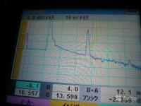 post-116505-006519600 1445177031_thumb.jpg