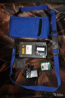 post-116505-014354400 1445177033_thumb.jpg