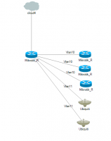 post-123364-044291100 1446107675_thumb.png