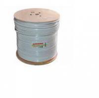 post-124549-020598700 1443674441_thumb.jpg