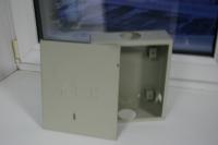 post-124549-081785000 1443674544_thumb.jpg