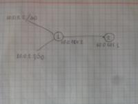 post-126143-028348500 1446106617_thumb.jpg