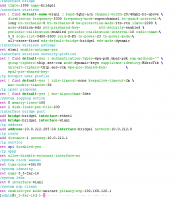 post-129260-019633700 1443950818_thumb.png