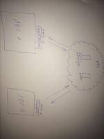 post-130137-009399800 1445878996_thumb.jpg