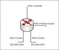 post-130800-022879900 1446217845_thumb.jpg