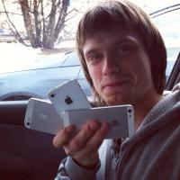 post-44541-007562100 1445412688_thumb.jpeg