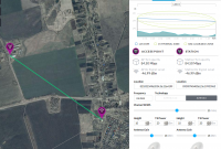 post-45017-036719000 1445599484_thumb.png