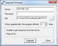 post-51720-069755500 1444412189_thumb.jpg