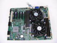 post-57841-003445600 1445349308_thumb.jpg