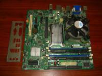 post-57841-029962900 1446205292_thumb.jpg