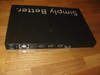 post-57841-030633000 1444762670_thumb.jpg