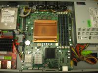 post-57841-049713700 1444762666_thumb.jpg