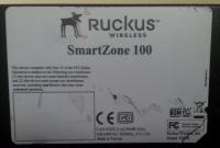 post-57841-078778700 1444734830_thumb.jpg