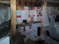 post-74439-086127300 1445245620_thumb.jpg