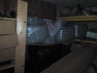 post-74439-087255200 1445245679_thumb.jpg