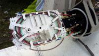 2016-10-28 14.57.19.jpg