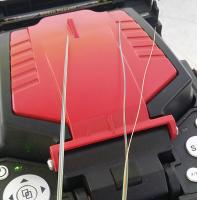 2016-10-24 14.55.37.jpg