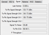 post-1022-013385600 1477889318_thumb.png