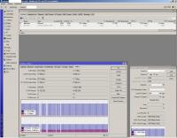 post-104989-030364600 1477484772_thumb.jpg