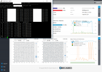 post-104989-052176200 1477337870_thumb.png